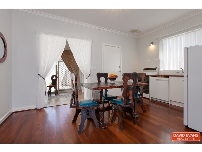 27 Parkin Street, Rockingham WA 6168