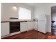 27 Parkin Street, Rockingham WA 6168