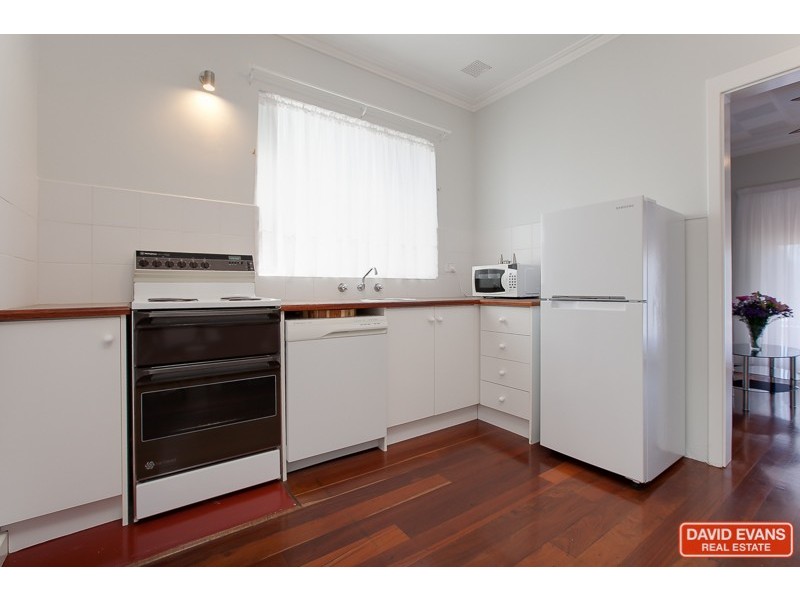 27 Parkin Street, Rockingham WA 6168