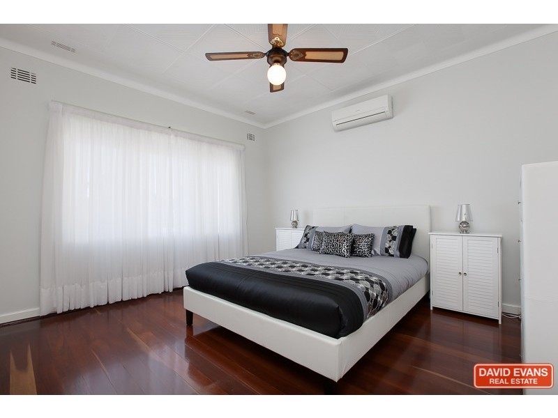 27 Parkin Street, Rockingham WA 6168