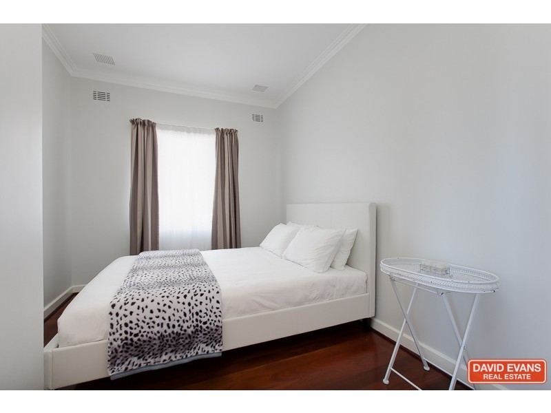 27 Parkin Street, Rockingham WA 6168