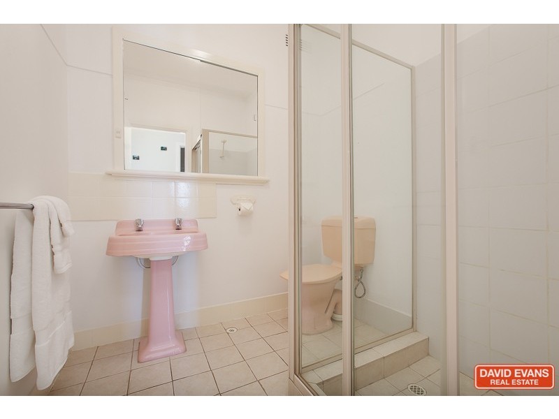 27 Parkin Street, Rockingham WA 6168