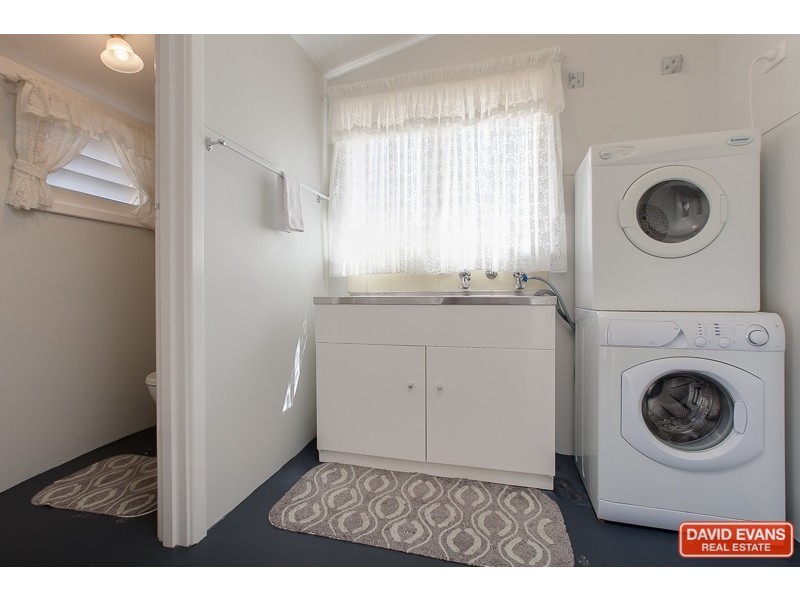 27 Parkin Street, Rockingham WA 6168