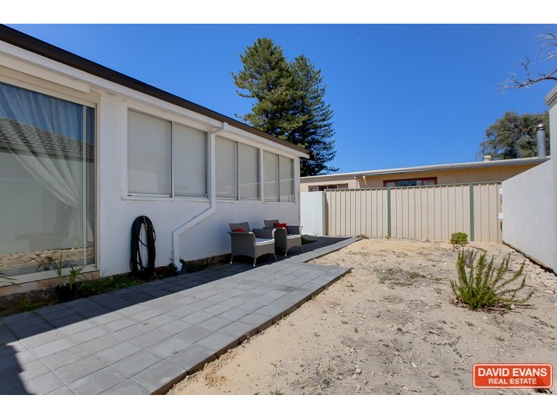 27 Parkin Street, Rockingham WA 6168