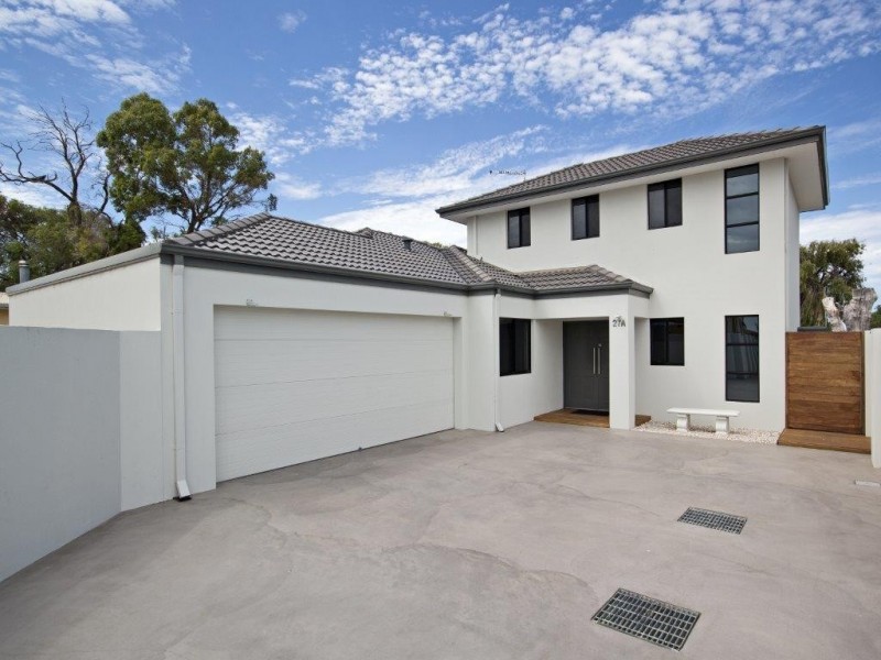 27a Parkin Street, Rockingham WA 6168