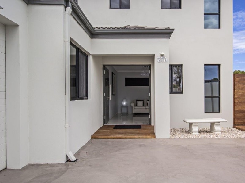 27a Parkin Street, Rockingham WA 6168