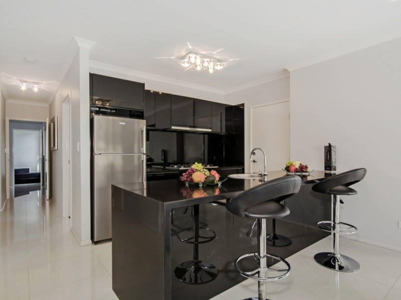 27a Parkin Street, Rockingham WA 6168