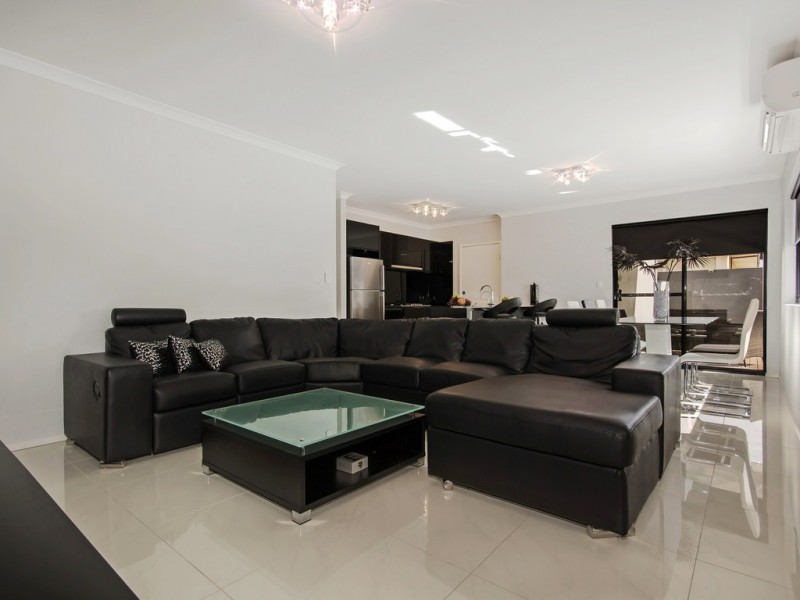 27a Parkin Street, Rockingham WA 6168