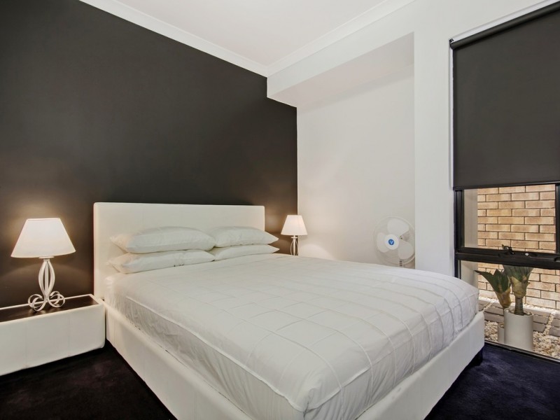 27a Parkin Street, Rockingham WA 6168