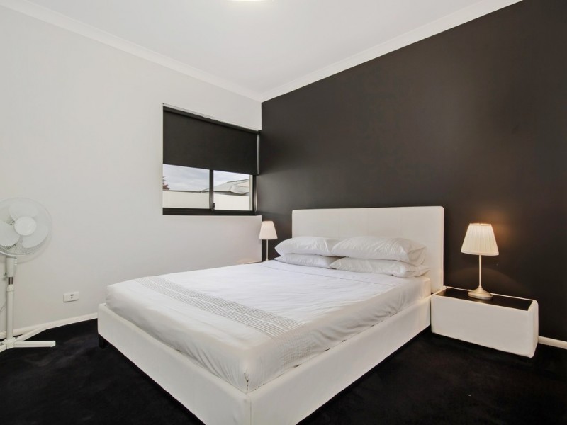 27a Parkin Street, Rockingham WA 6168