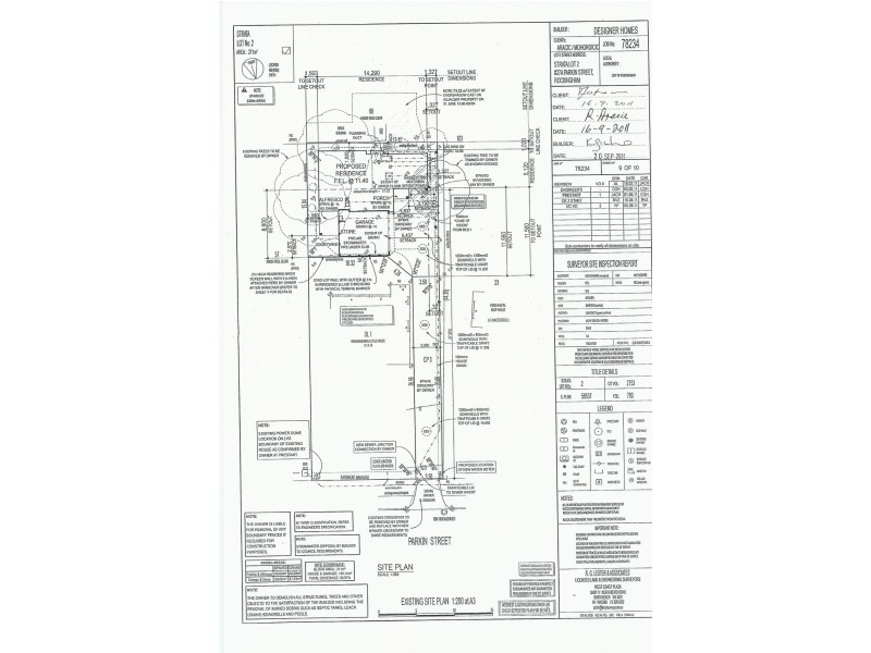 27a Parkin Street, Rockingham WA 6168