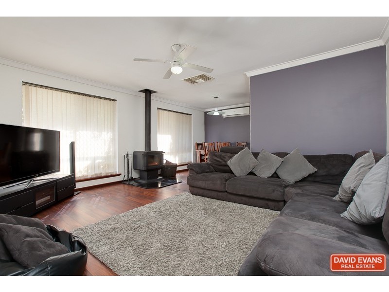 7 Minchinson Street, Shoalwater WA 6169