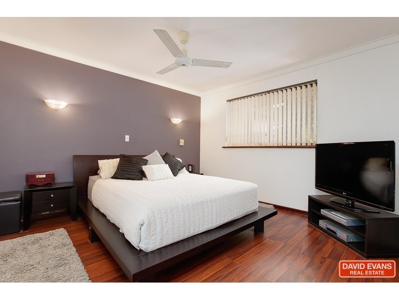 7 Minchinson Street, Shoalwater WA 6169