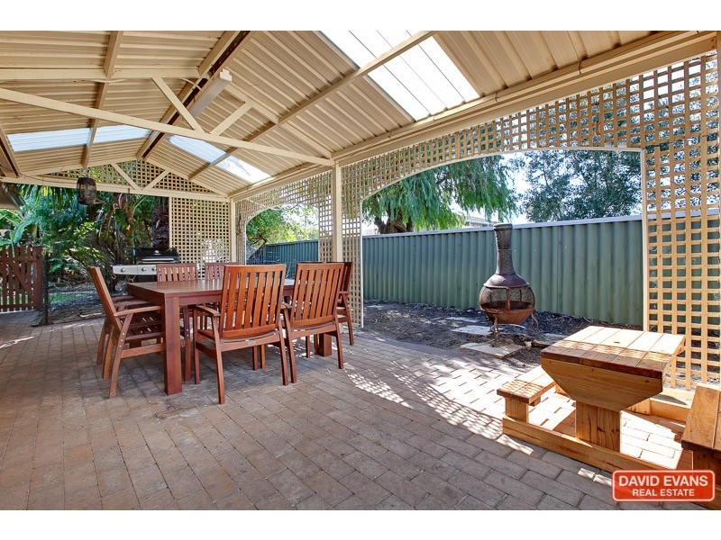 7 Minchinson Street, Shoalwater WA 6169