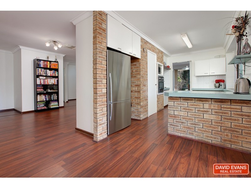 7 Minchinson Street, Shoalwater WA 6169