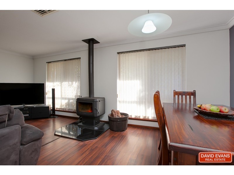 7 Minchinson Street, Shoalwater WA 6169