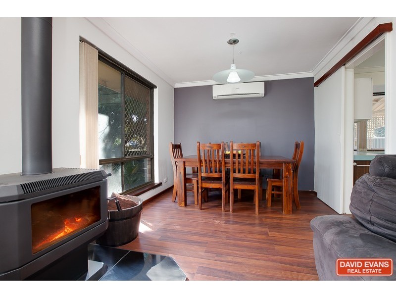 7 Minchinson Street, Shoalwater WA 6169