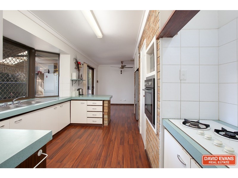 7 Minchinson Street, Shoalwater WA 6169