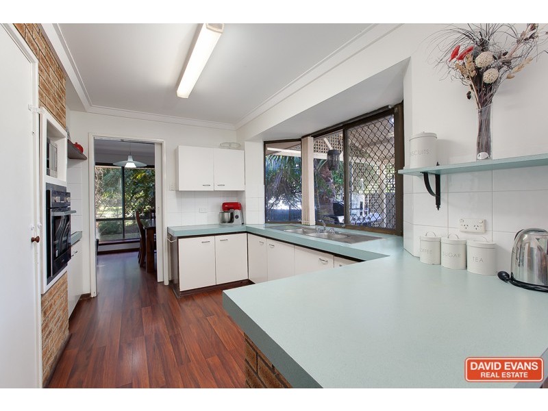 7 Minchinson Street, Shoalwater WA 6169