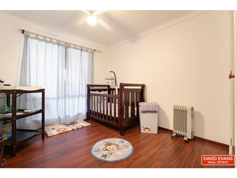 7 Minchinson Street, Shoalwater WA 6169