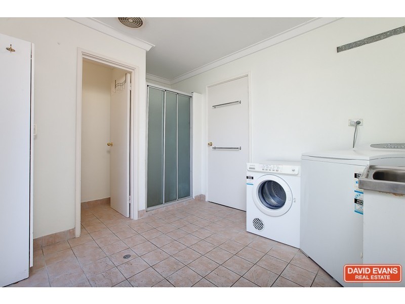 7 Minchinson Street, Shoalwater WA 6169