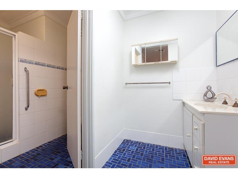 7 Minchinson Street, Shoalwater WA 6169