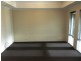 10 Laredo Loop, Port Kennedy WA 6172