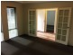 10 Laredo Loop, Port Kennedy WA 6172