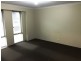 10 Laredo Loop, Port Kennedy WA 6172