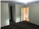 10 Laredo Loop, Port Kennedy WA 6172