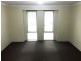 10 Laredo Loop, Port Kennedy WA 6172