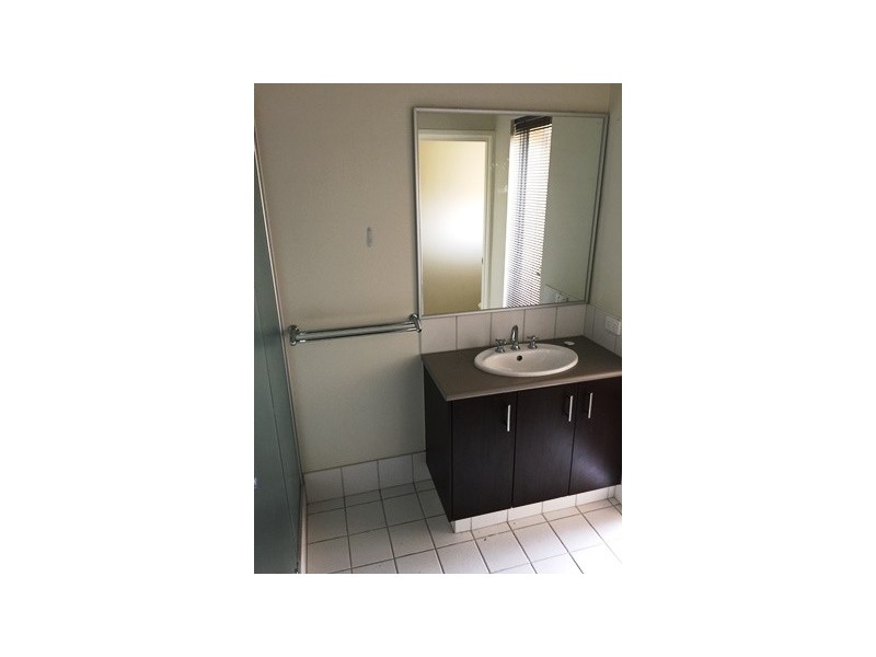 10 Laredo Loop, Port Kennedy WA 6172