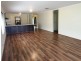 10 Laredo Loop, Port Kennedy WA 6172