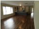 10 Laredo Loop, Port Kennedy WA 6172
