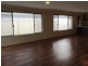 10 Laredo Loop, Port Kennedy WA 6172