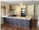 10 Laredo Loop, Port Kennedy WA 6172