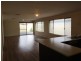 10 Laredo Loop, Port Kennedy WA 6172