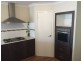 10 Laredo Loop, Port Kennedy WA 6172