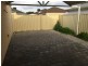 10 Laredo Loop, Port Kennedy WA 6172