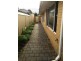 10 Laredo Loop, Port Kennedy WA 6172
