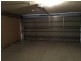 10 Laredo Loop, Port Kennedy WA 6172