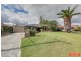 38 Campbell Way, Rockingham WA 6168