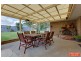 38 Campbell Way, Rockingham WA 6168