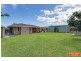 38 Campbell Way, Rockingham WA 6168