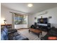38 Campbell Way, Rockingham WA 6168