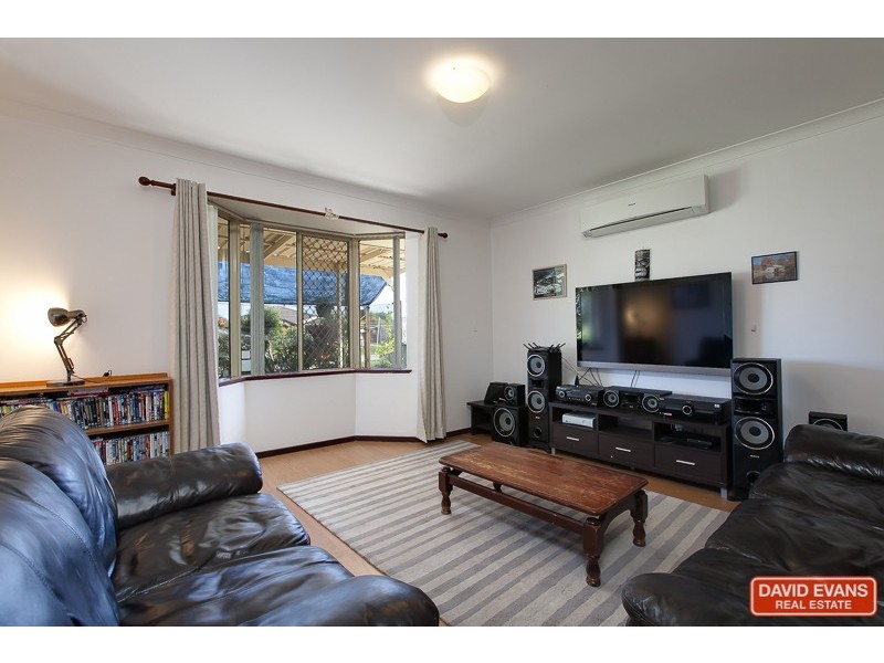 38 Campbell Way, Rockingham WA 6168