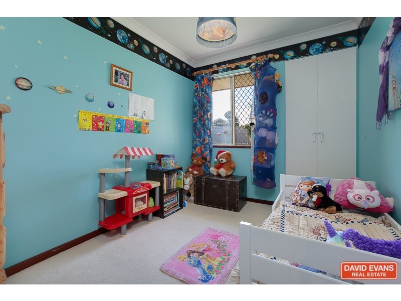 38 Campbell Way, Rockingham WA 6168