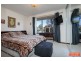 38 Campbell Way, Rockingham WA 6168