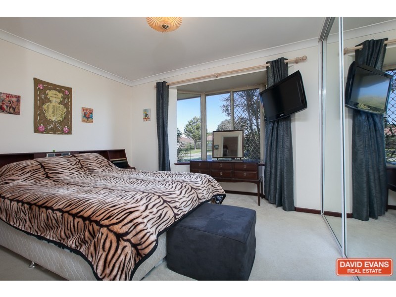 38 Campbell Way, Rockingham WA 6168