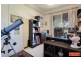 38 Campbell Way, Rockingham WA 6168